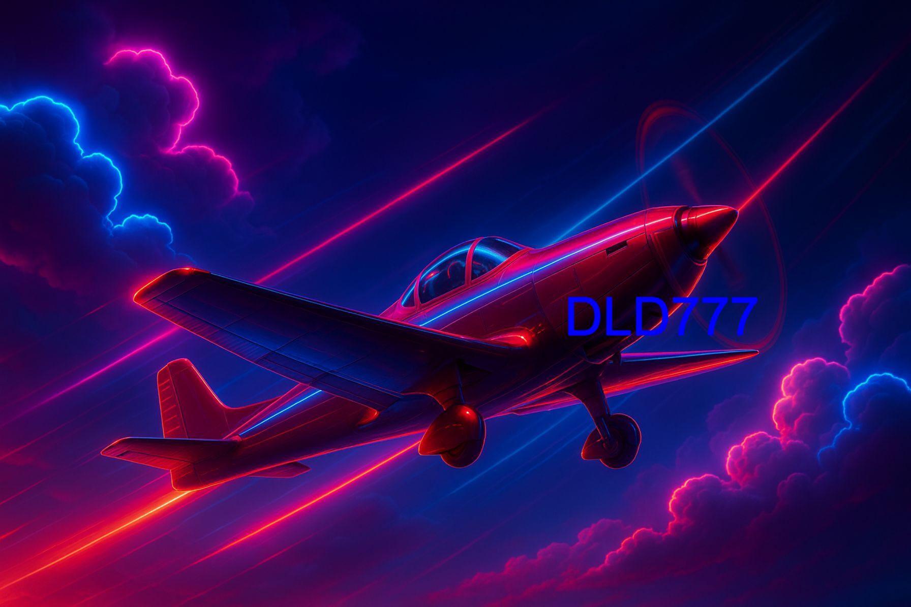Como Jogar Aviator