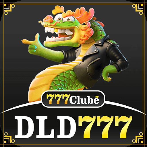 Um mundo de diversão e prêmios online no DLD777