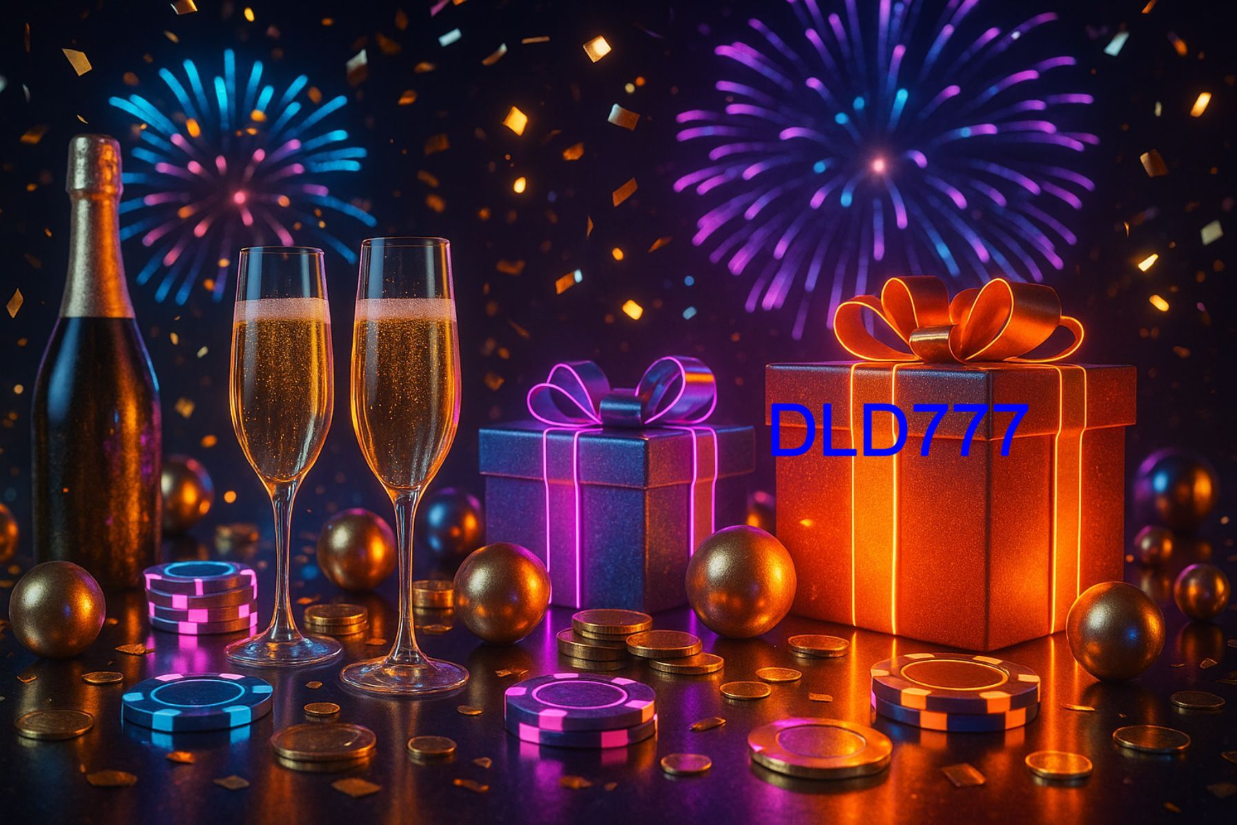 Bônus Festivos