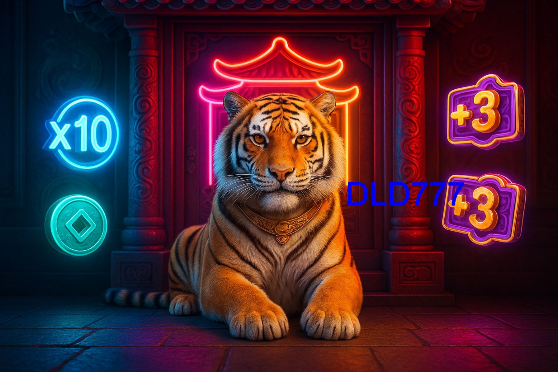 Como Jogar Fortune Tiger