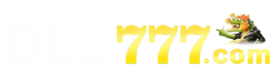 DLD777 LOGO